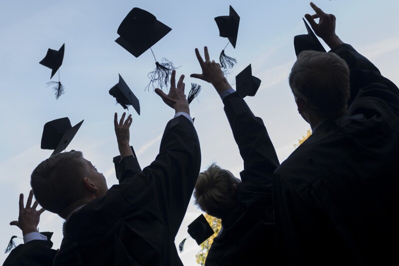 mba programas universidades negocios