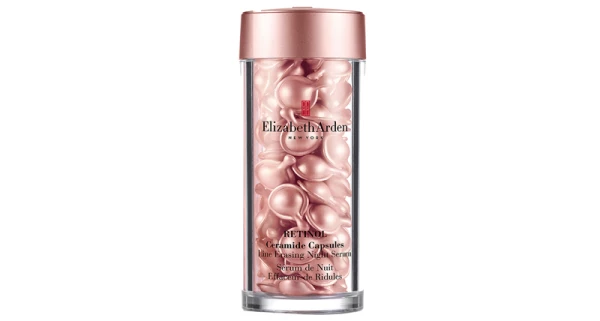 ELIZABETH ARDEN-retinol-bakuchiol-ingrediente-skincare-piel-anti edad-rejuvenecer.jpg
