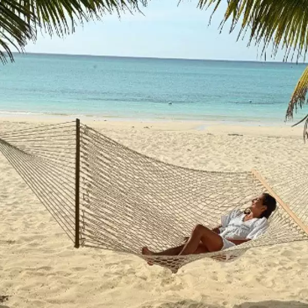 Las mejores 25 playas del mundo