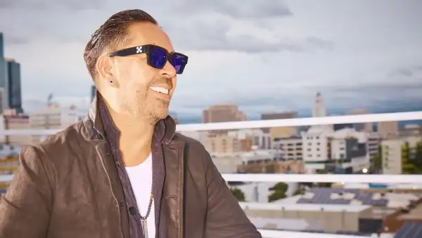 Jorge D’Alessio 