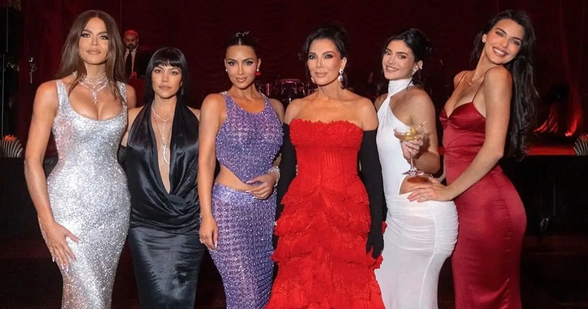 Maldicion-Kardashian