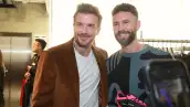FLAGSHIP STORE ADIDAS