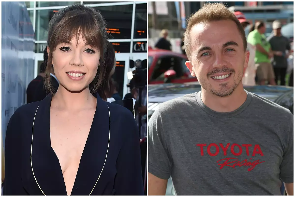 Jennette-McCurdy-Frankie-Muniz
