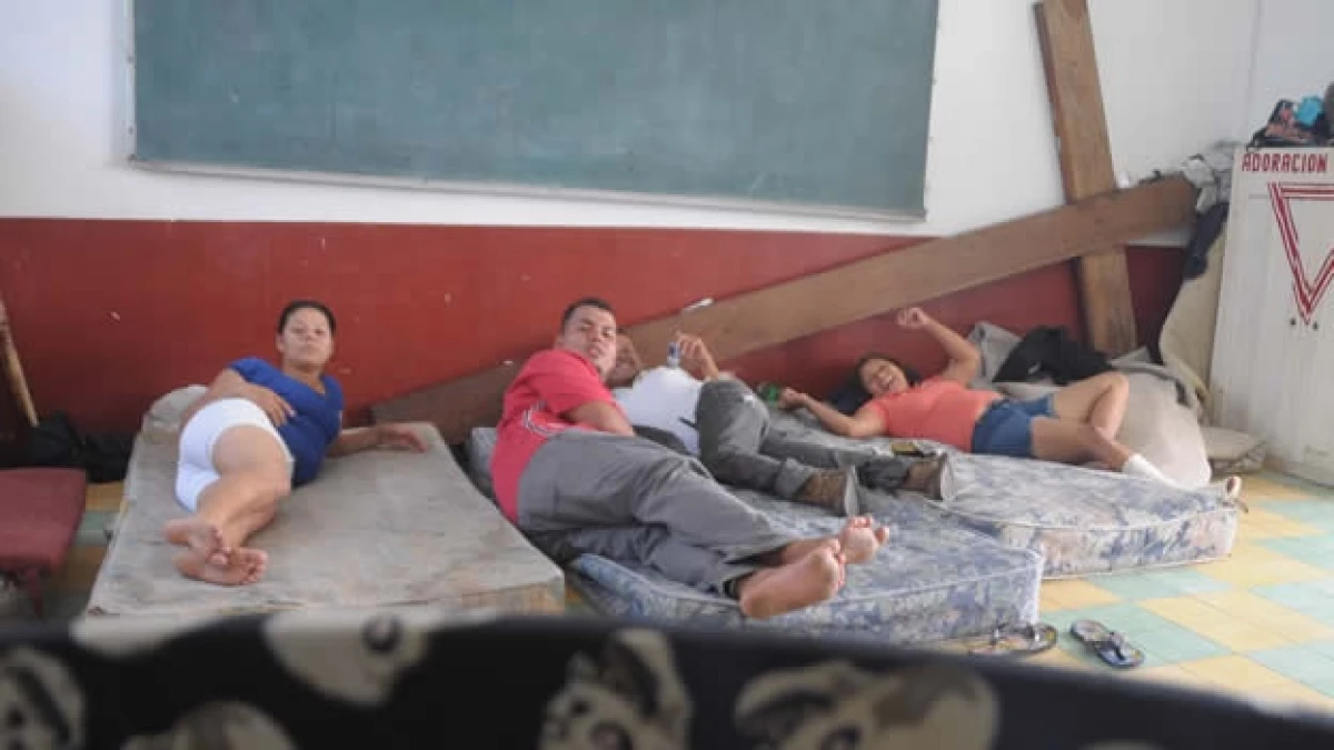 senado-migrantes