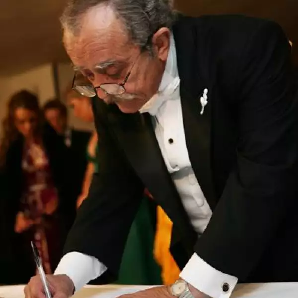 Boda Rodrigo Campos, Alejandra Zubiaur.