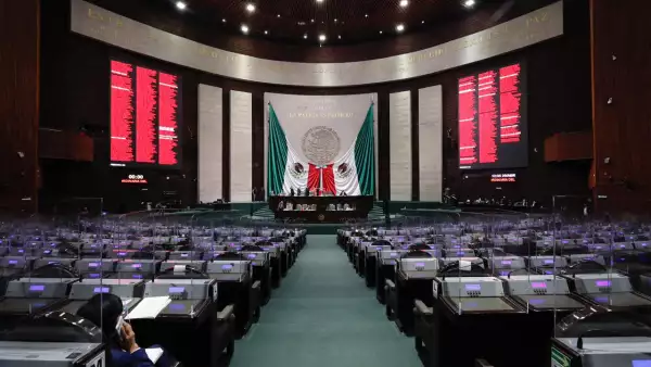 mayoría legislativa.jpeg