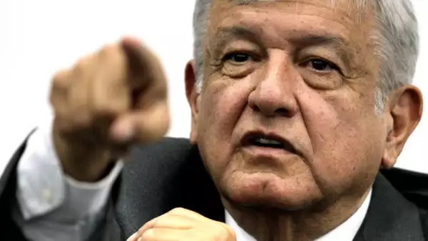 amlo