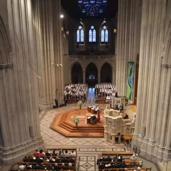 funeral del astronauta neil armstrong