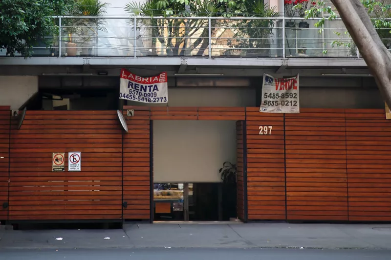 Sismo-vivienda-renta-cdmx