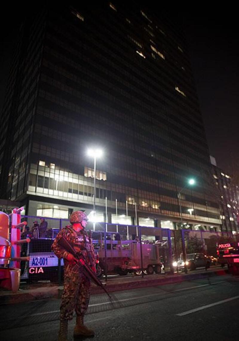 Explosi�n Pemex3