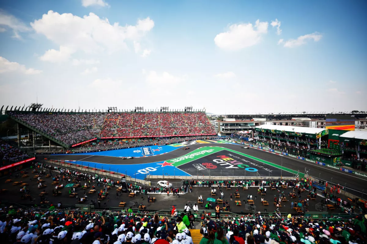  voluntario-gp-mexico