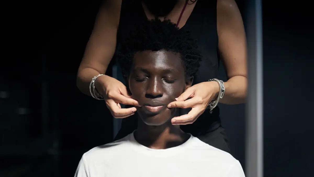 cosmetica-limpia