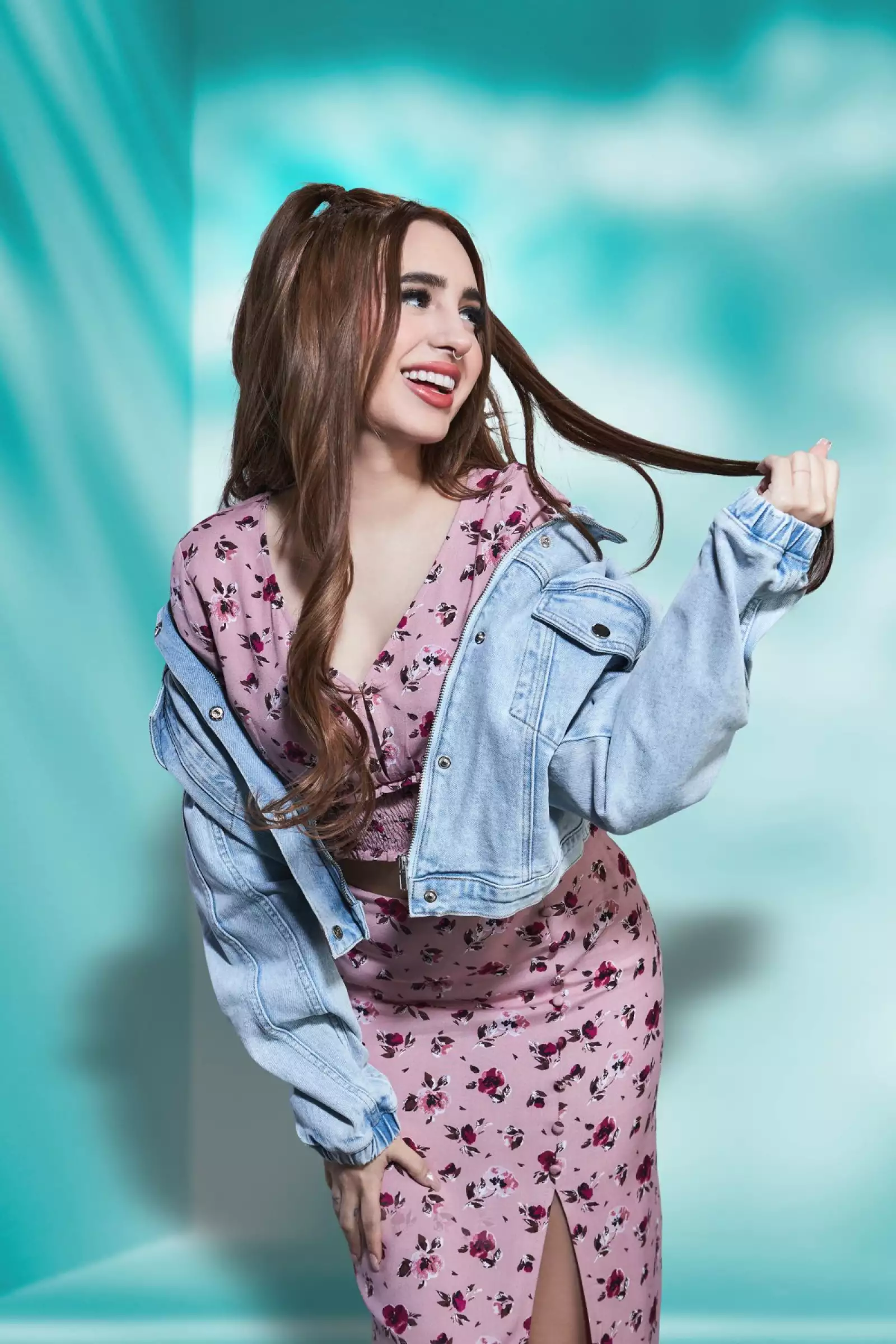 liverpool primavera (5).jpg