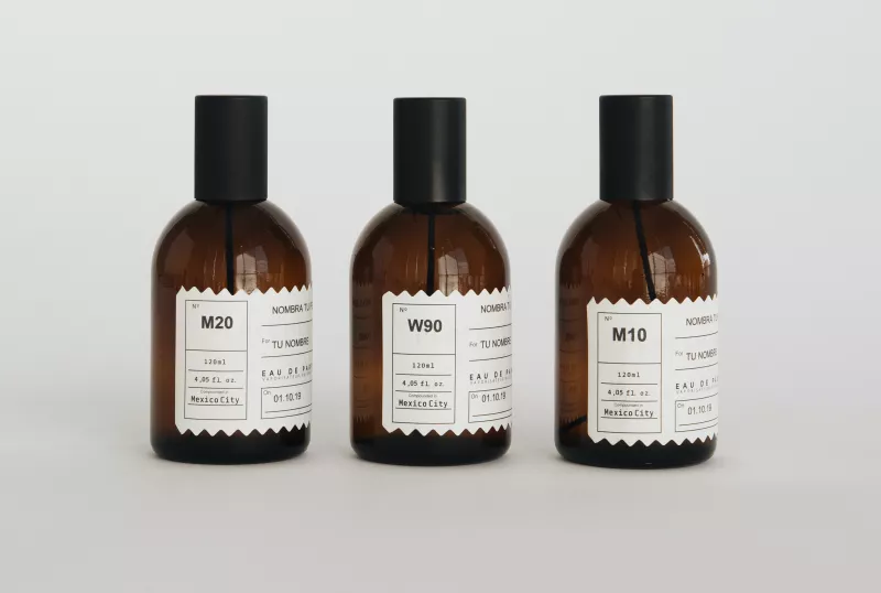 GRUPO PERFUMÉRICA.jpg