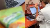 video-viral-suprema corte.jpg
