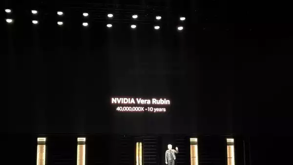 nvidia estima altos ingresos por inteligencia artificial 