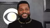 muere-malcolm-jamal-warner.jpg