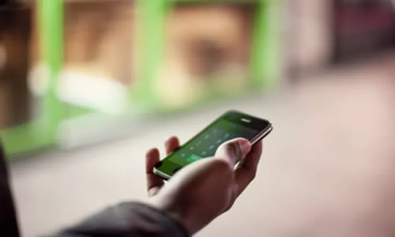 Telcel indicó que dará bonificaciones a los usuarios afectados por la falla. (Foto: Getty Images)