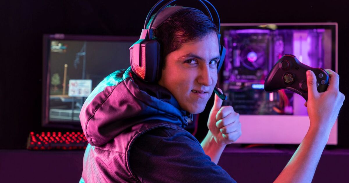 Latin Amerika'daki oyunlar nasıl topluluk, öğrenim ve iş yaratıyor?