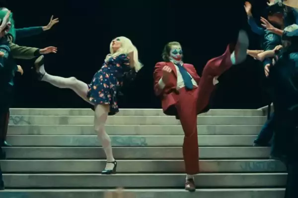 El trailer de el Joker 2 conquista al internet, pero, ¿es un musical o no?