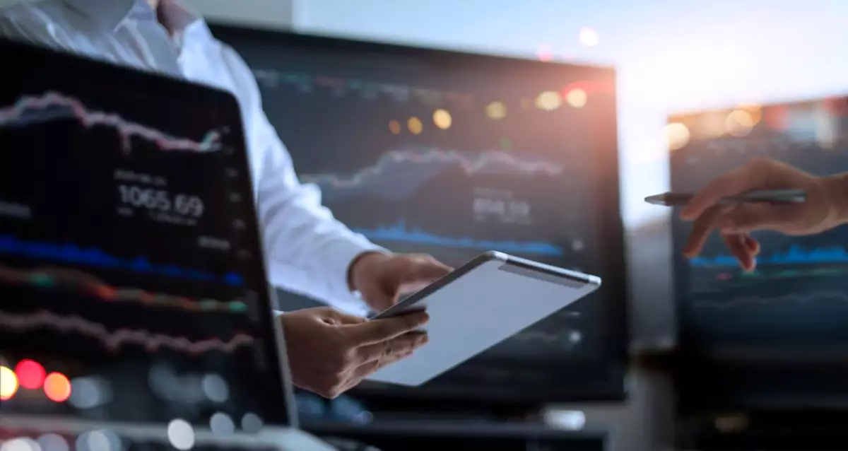 Nearshoring, ¿el dinamismo que necesita la industria financiera?