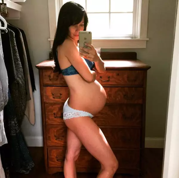 Así lucía hasta hace unas semanas.