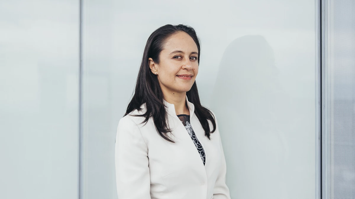 CFO
