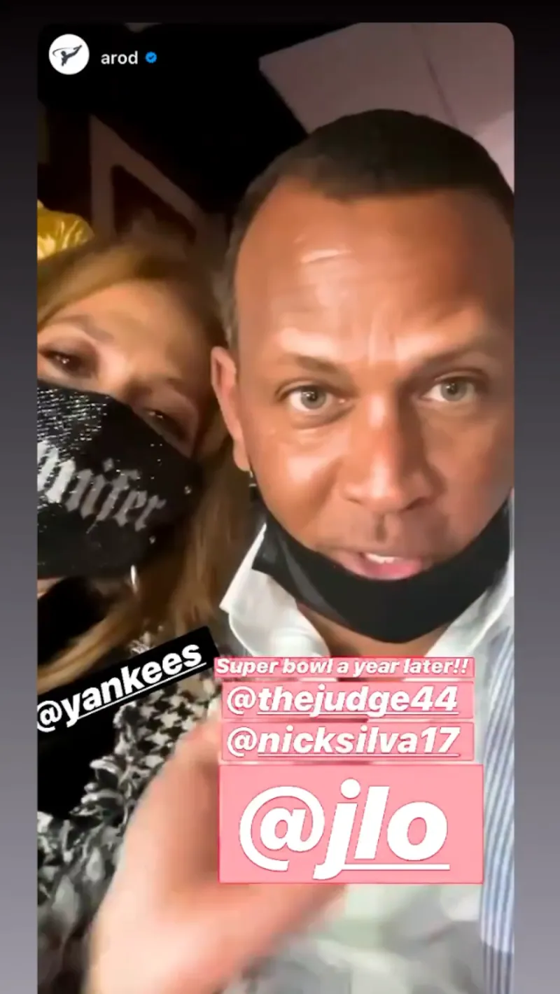 jlo-arod.jpg