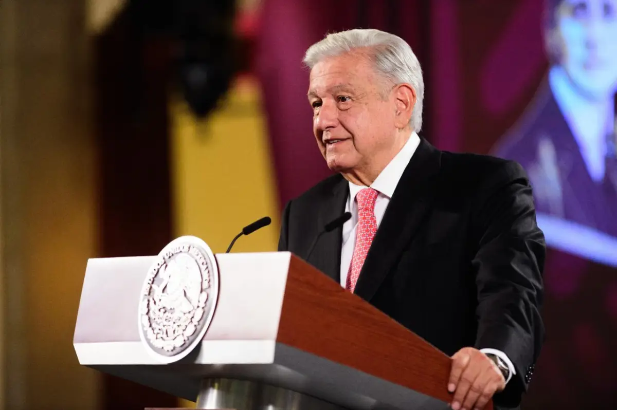amlo-nombramientos-sheinbaum.jpeg