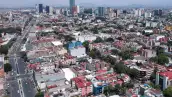 panorámica-cdmx
