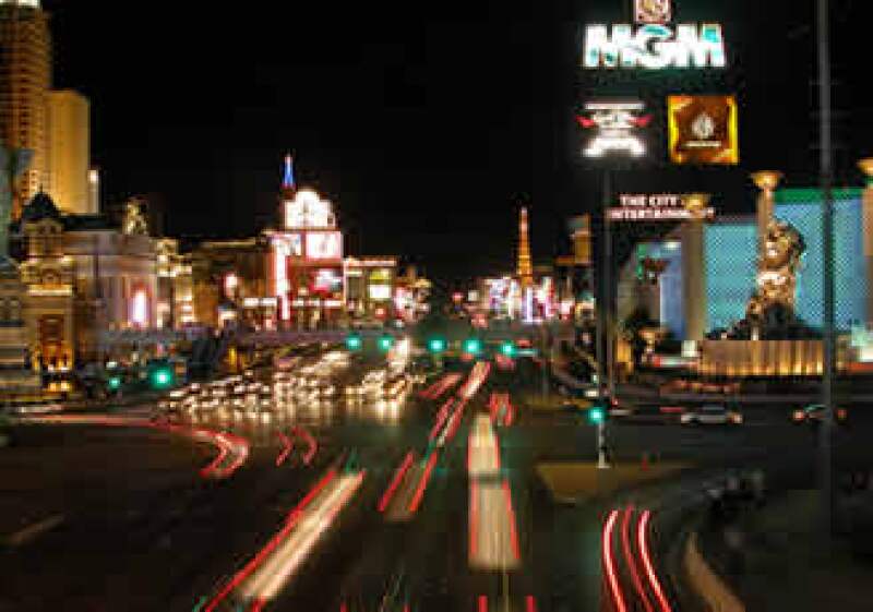 El Magic Show se realizará en el Centro de Convenciones de Las Vegas. (Foto: SXC)