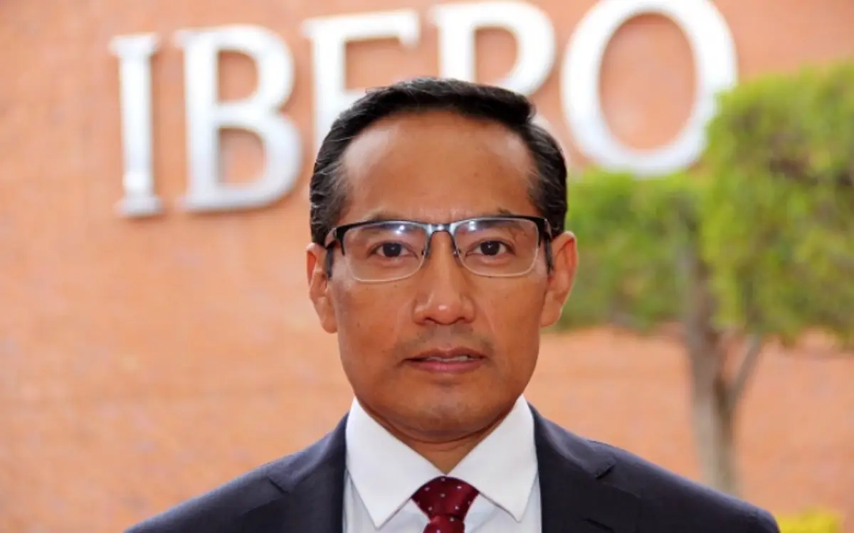 saul_cuautle_rector_IBERO.jpg