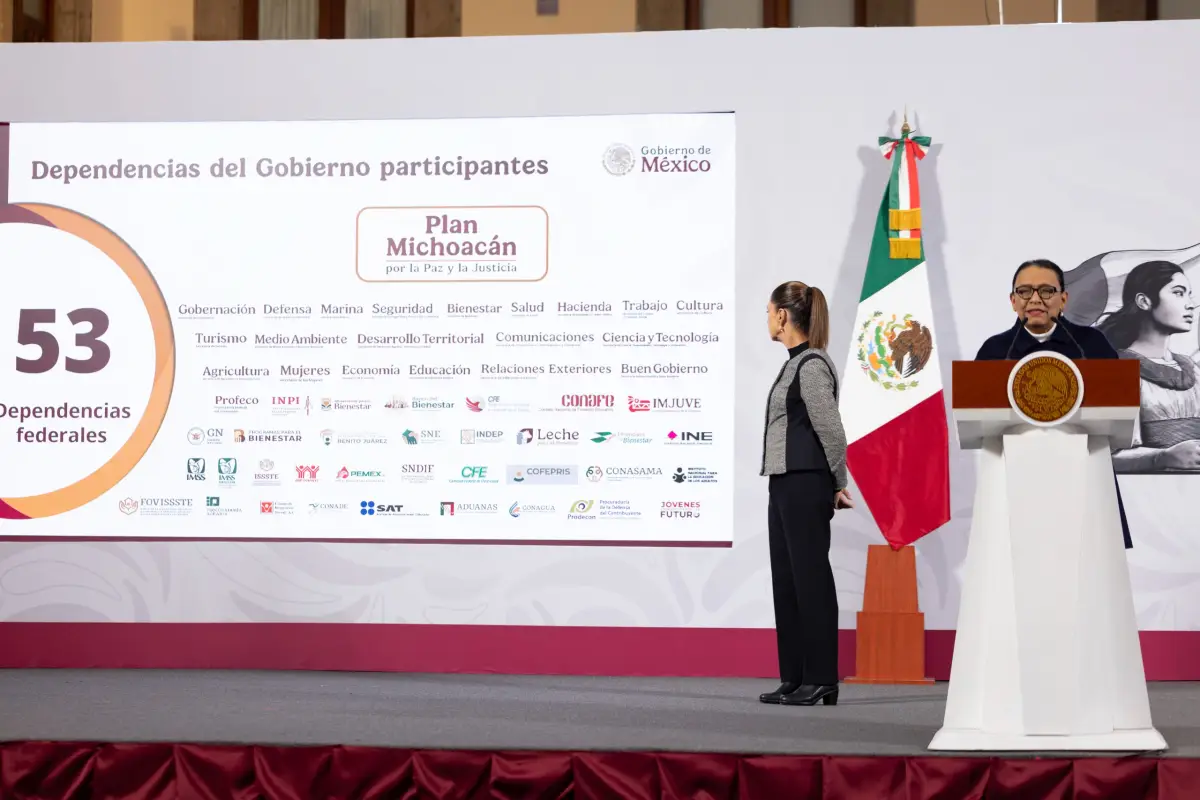 rosa-icela-desarme-michoacan.jpeg