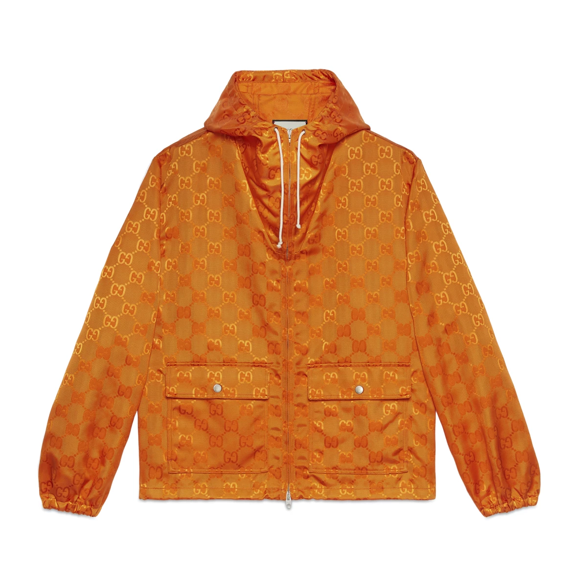 readytowear.jpg