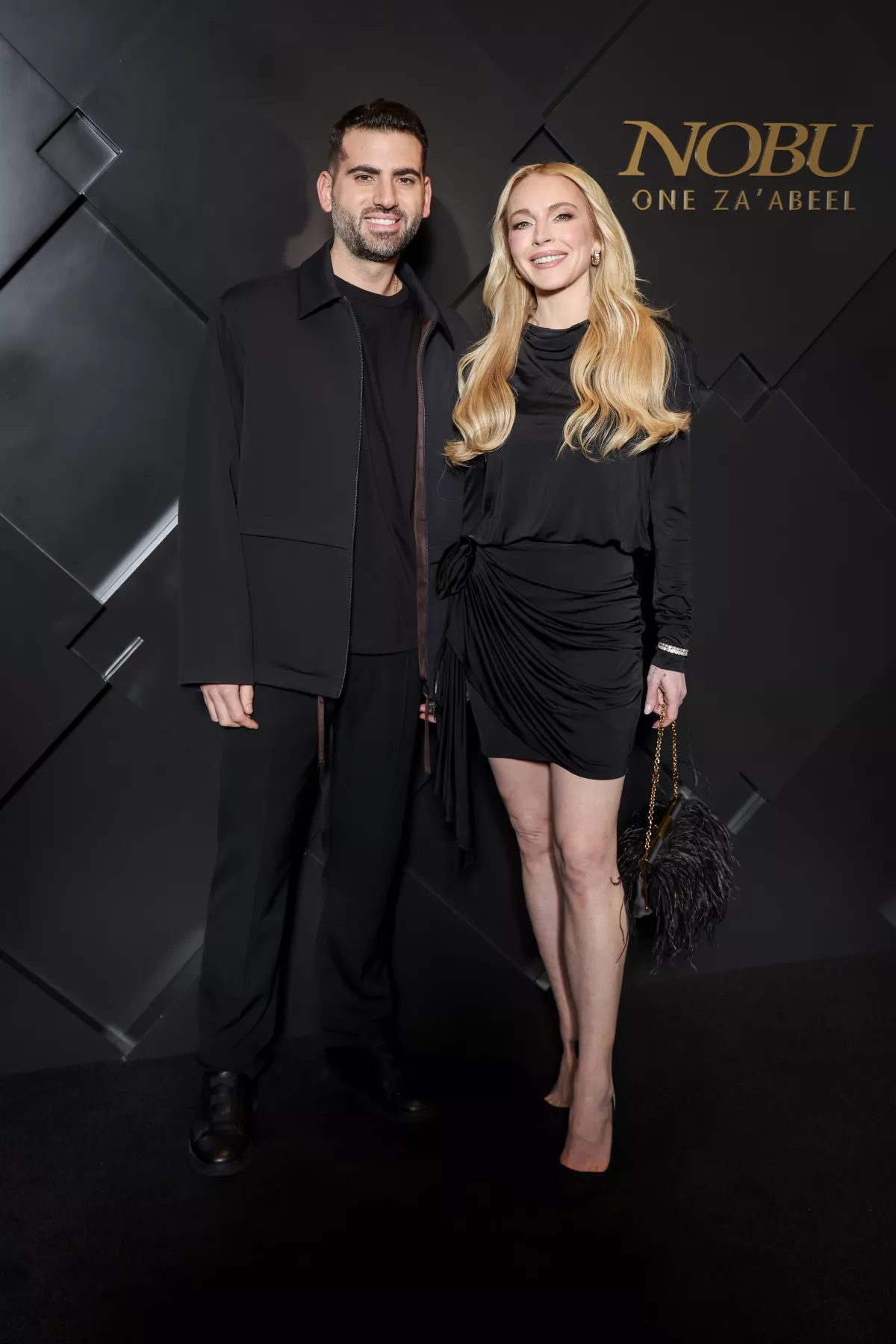 Esposo-Lindsay-Lohan