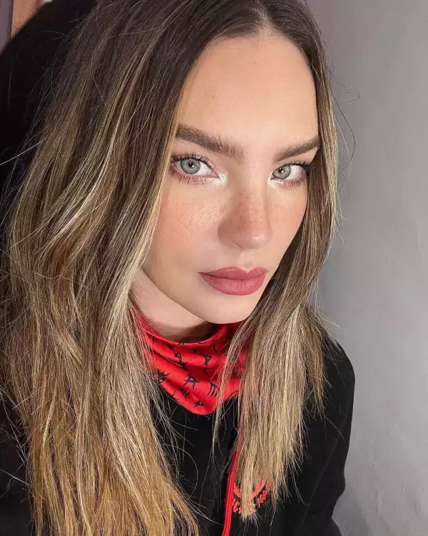 belinda.jpeg