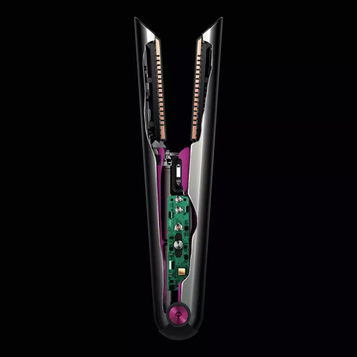 dyson-corrale-plancha-tenaza-airwrap-pelo-inalámbrica-peinado-2