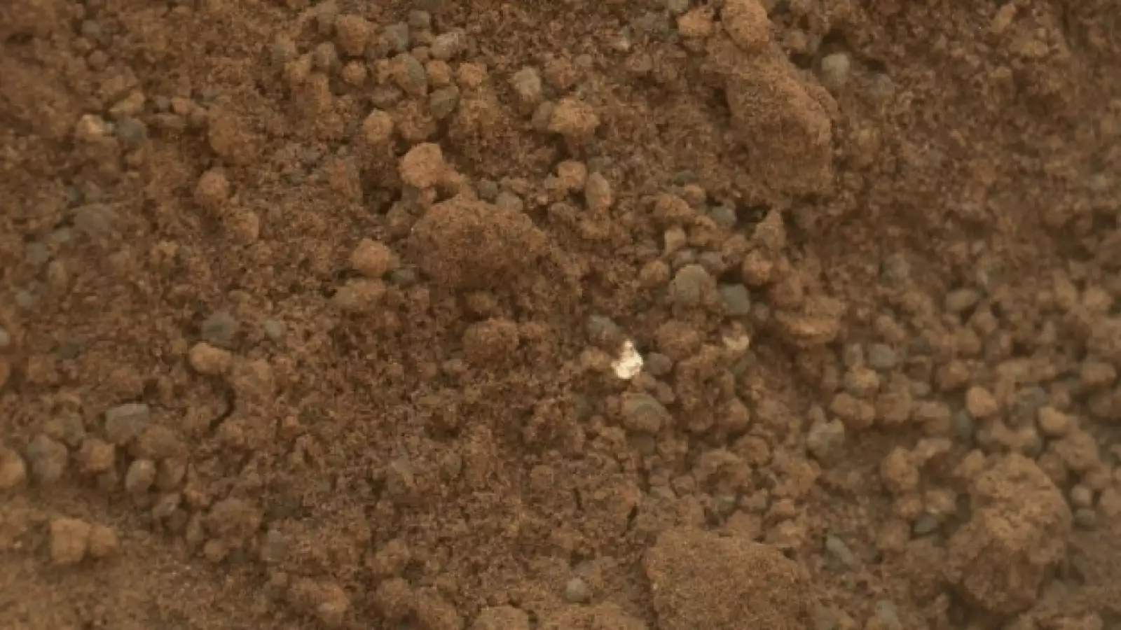 imagenes de la superficie de marte