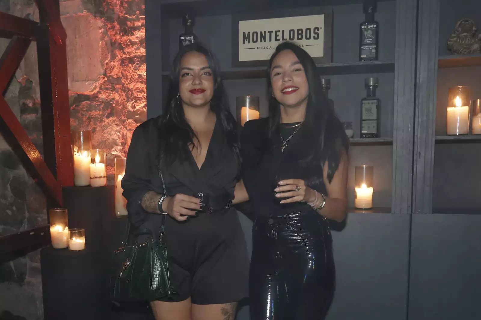 QUINOCHE 30032023RB059.JPG