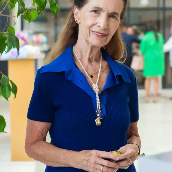 PREMIO AMPARO SERRANO