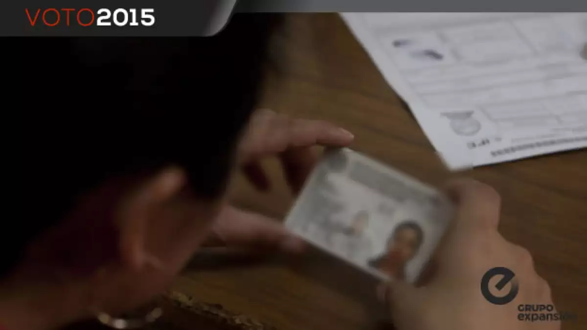 credencial