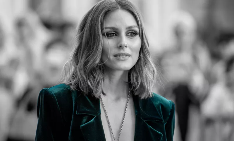 Olivia-palermo-piercing-ombligo