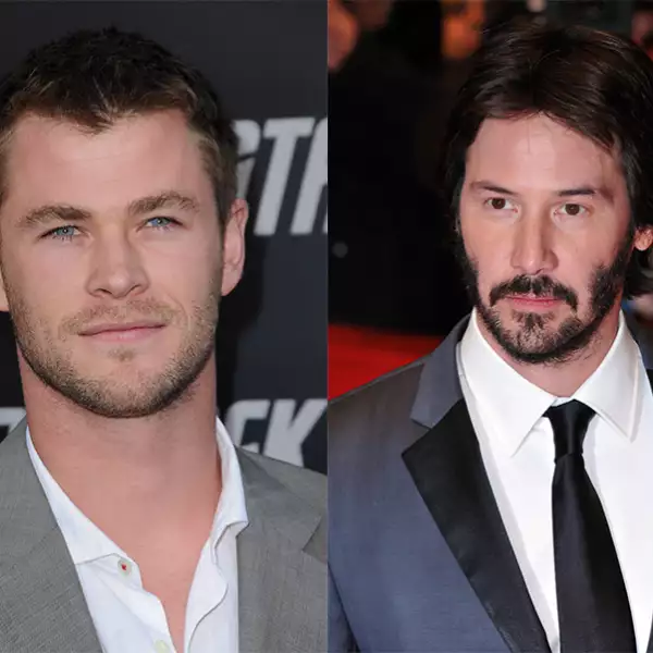 keanu-reeves-galanes-11