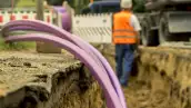 Neutral Networks quiere convertirse en pieza clave del boom de la IA con una nueva red entre Querétaro y Texas