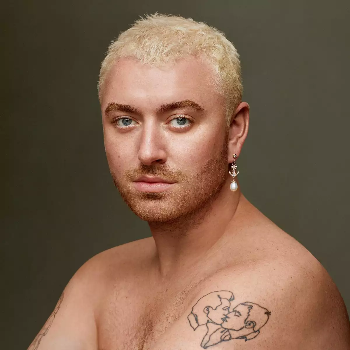 sam-smith.jpg