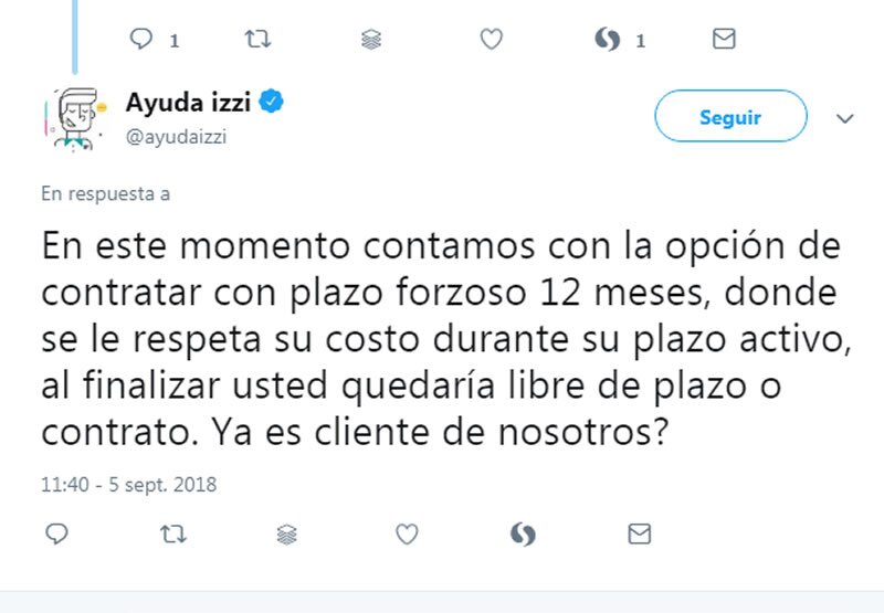 Postura.