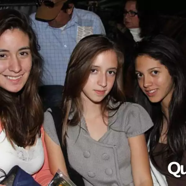 Festival de Danza Proart