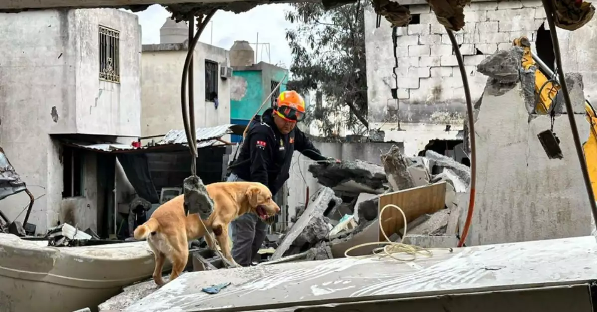 incendio-pesqueria-nuevo-leon (1).jpg