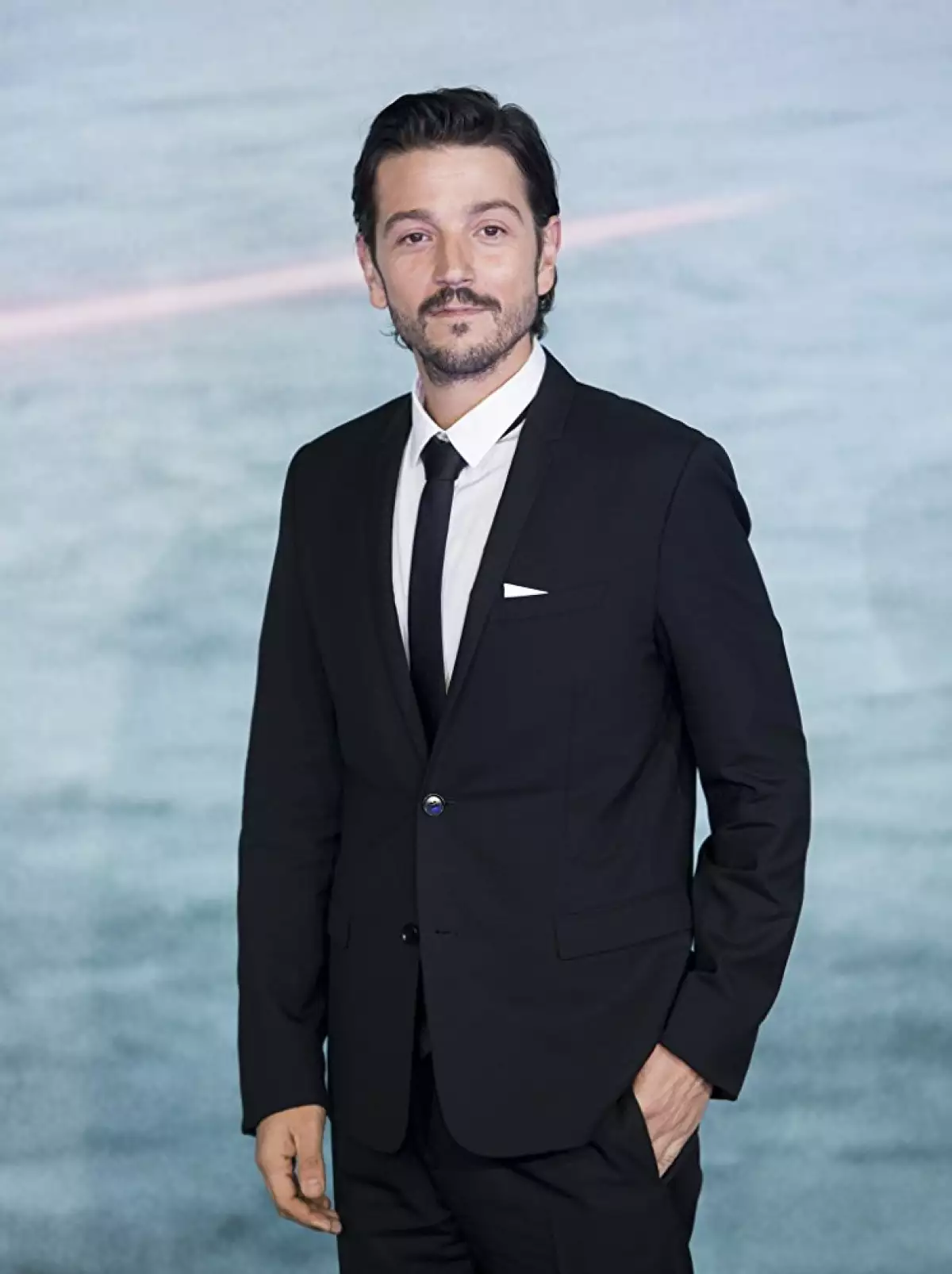 Diego Luna
