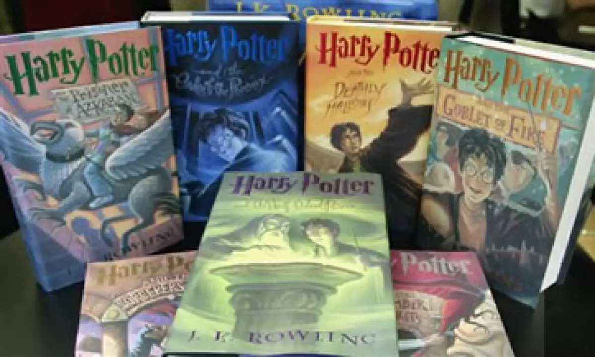 Se prevé que en unas semanas aparezcan en formato electrónico las ediciones en francés, italiano, alemán y español. (Foto: AP)